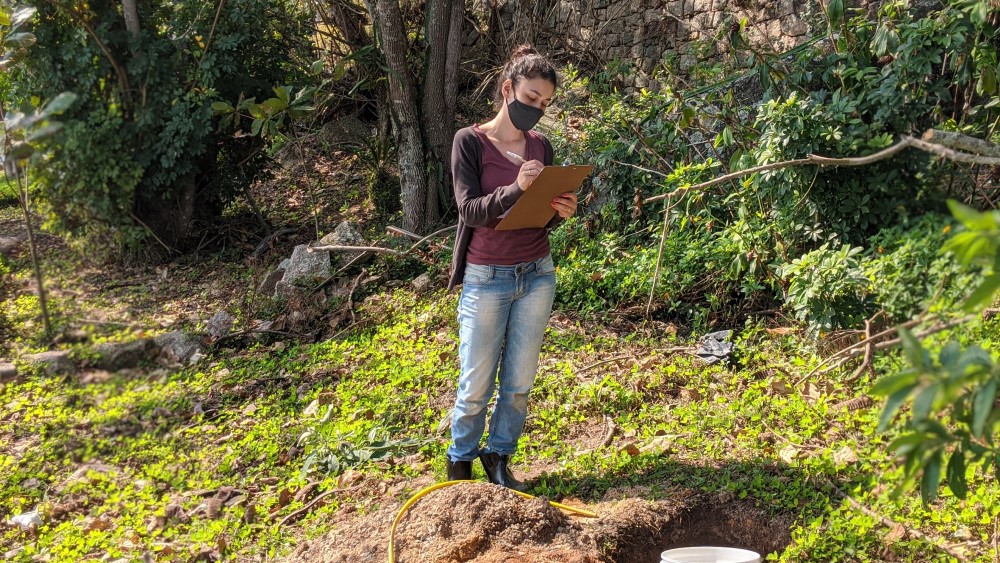 Consultoria_Ambiental_florianopolis